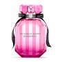 Victoria`s Secret Bombshell for women 100 ml Bayan Tester Parfüm